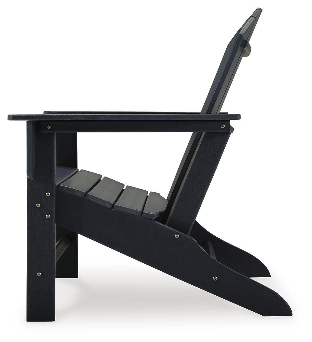 Sundown Treasure Adirondack Chair - P008-898