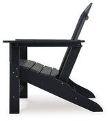 Sundown Treasure Adirondack Chair - P008-898