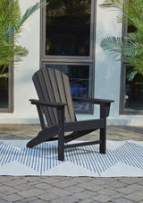 Sundown Treasure Adirondack Chair - P008-898