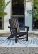 BENCH   P008-898   SUNDOWN   TREASURE - P008-898