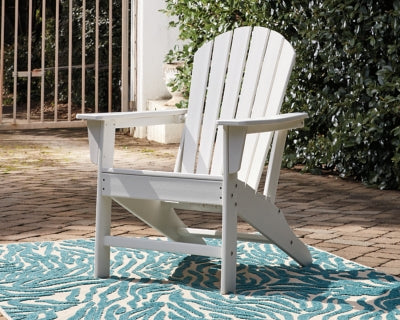 BENCH   P011-898   SUNDOWN   TREASURE - P011-898