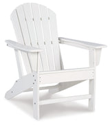 BENCH   P011-898   SUNDOWN   TREASURE - P011-898