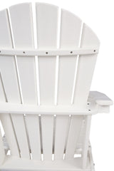 BENCH   P011-898   SUNDOWN   TREASURE - P011-898