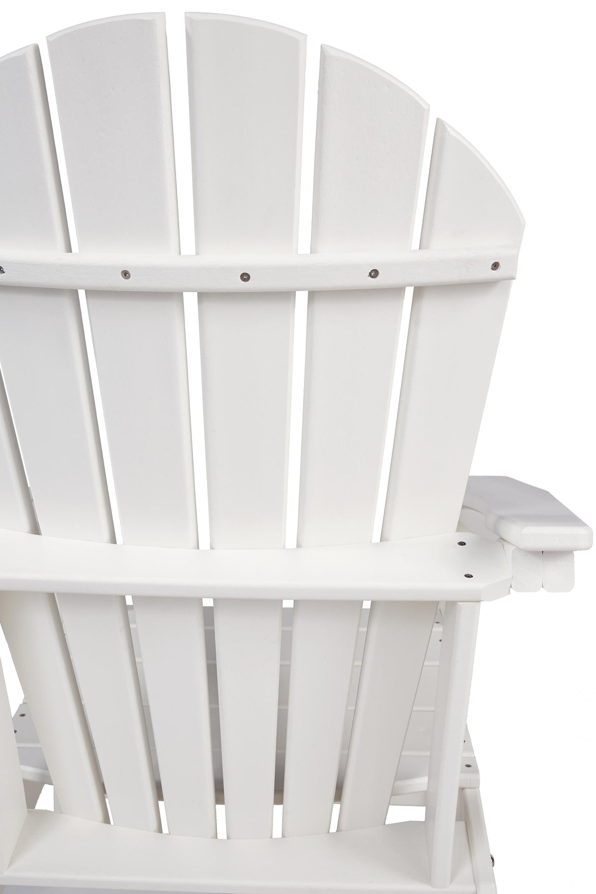 Sundown Treasure Adirondack Chair - P011-898