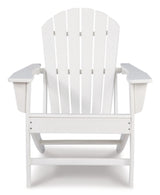 BENCH   P011-898   SUNDOWN   TREASURE - P011-898