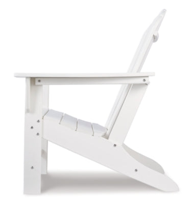 BENCH   P011-898   SUNDOWN   TREASURE - P011-898