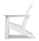 BENCH   P011-898   SUNDOWN   TREASURE - P011-898