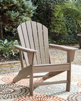 BENCH   P014-898   SUNDOWN   TREASURE - P014-898