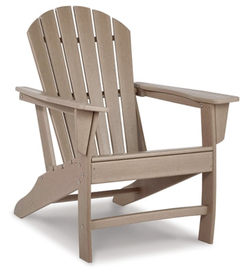 BENCH   P014-898   SUNDOWN   TREASURE - P014-898