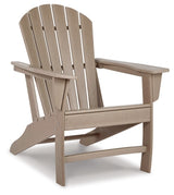 BENCH   P014-898   SUNDOWN   TREASURE - P014-898