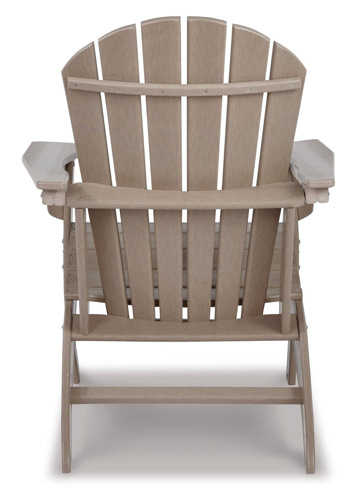 Sundown Treasure Adirondack Chair - P014-898