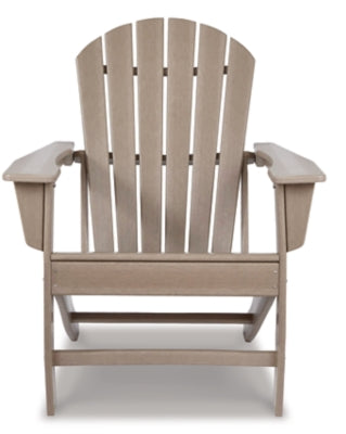 BENCH   P014-898   SUNDOWN   TREASURE - P014-898
