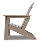 Sundown Treasure Adirondack Chair - P014-898