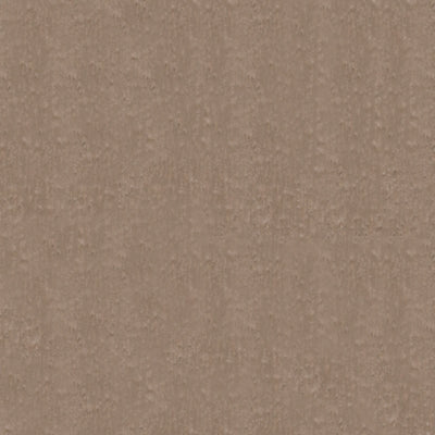 BENCH   P014-898   SUNDOWN   TREASURE - P014-898