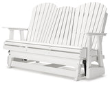 BENCH   P111-835   HYLAND   WAVE   GL   LOVE - P111-835