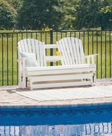 BENCH   P111-835   HYLAND   WAVE   GL   LOVE - P111-835