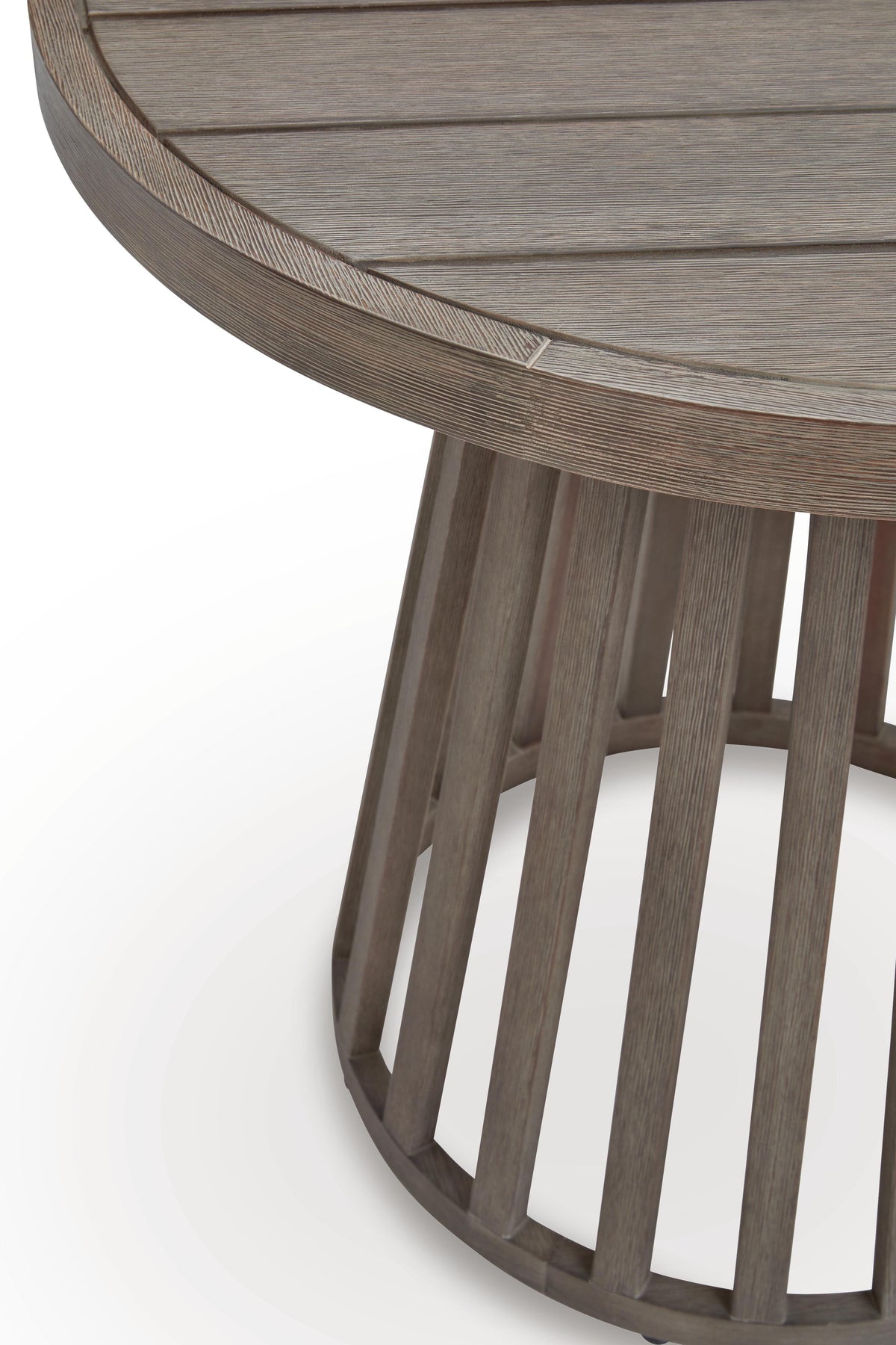 Joy Lagoon Outdoor Chairs with Cushions/Table (Set of 3) - PCP310-050