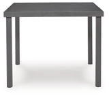 Rocky Creek Outdoor Dining Table - PCP326-615
