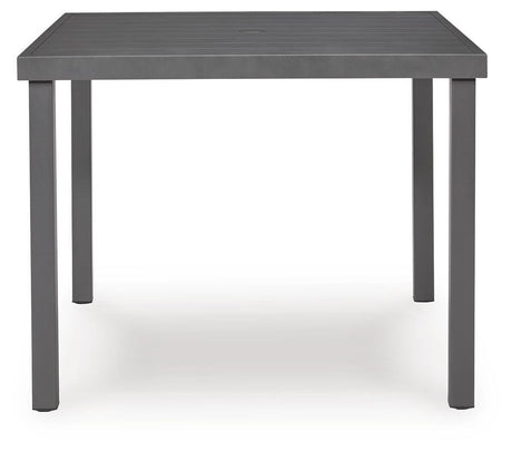 Rocky Creek Outdoor Dining Table - PCP326-615