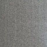 ZBENCH   P335-081   OASIS   COURT - P335-081