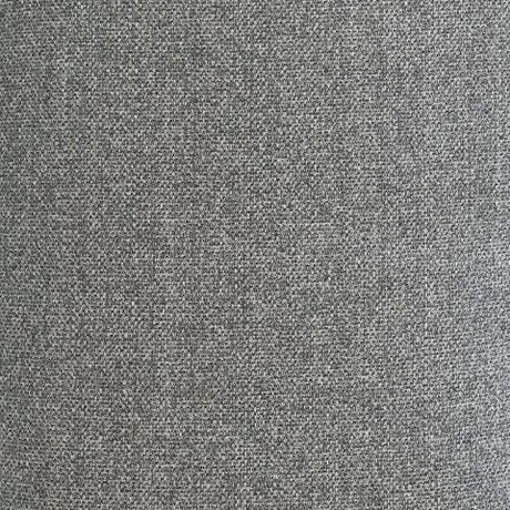 Oasis Court Outdoor Sofa/Chairs/Table Set (Set of 4) - P335-081