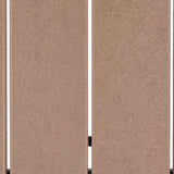 Grover Beach Outdoor End Table - PCP422-706