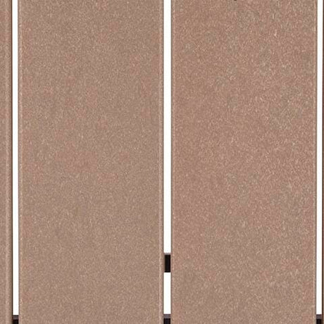 Grover Beach Outdoor End Table - PCP422-706