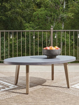 Harmony Headlands Outdoor Coffee Table - PCP428-701