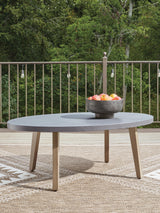 Harmony Headlands Outdoor Coffee Table - PCP428-701