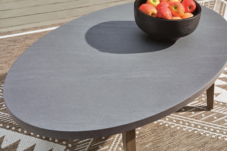 Harmony Headlands Outdoor Coffee Table - PCP428-701