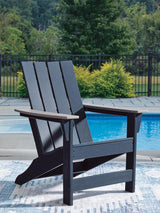 East Beach Adirondack Chair - PCP587-898