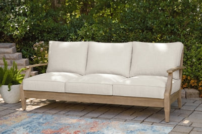 BENCH   P601-838   CARTER - P601-838
