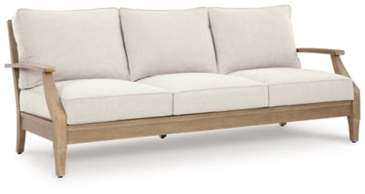 BENCH   P601-838   CARTER - P601-838