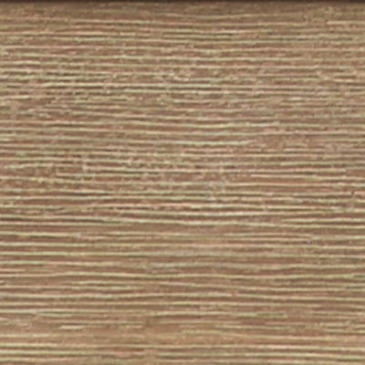 BENCH   P601-838   CARTER - P601-838