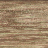 BENCH   P601-838   CARTER - P601-838