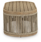 Serena Shores Outdoor Coffee Table - PCP604-701