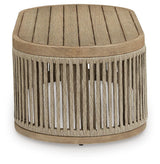Serena Shores Outdoor Coffee Table - PCP604-701