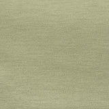 Serena Shores Outdoor Sofa with Cushion - PCP604-838