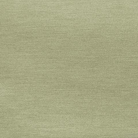 Serena Shores Outdoor Sofa with Cushion - PCP604-838