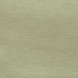Serena Shores Outdoor Sofa with Cushion - PCP604-838