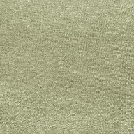 Serena Shores Outdoor Sofa with Cushion - PCP604-838
