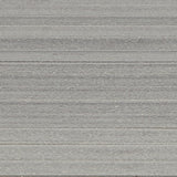 Visola Outdoor Dining Table - P802-625