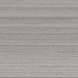 Visola Outdoor Dining Table - P802-625
