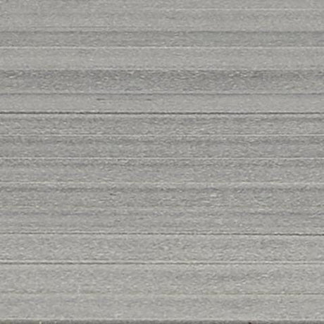Visola Outdoor Dining Table - P802-625