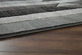 Chayse 6'6" x 9'6" Rug - R403461
