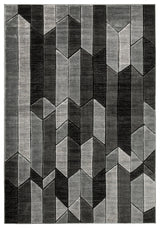 Chayse 6'6" x 9'6" Rug - R403461