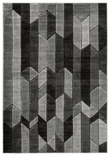 Chayse 6'6" x 9'6" Rug - R403461