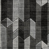 Chayse 5' x 6'7" Rug - R403462