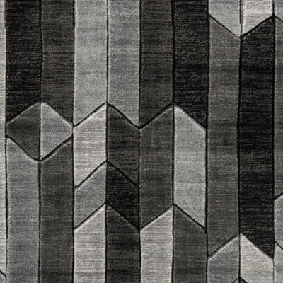 Chayse 5' x 6'7" Rug - R403462