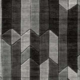Chayse 5' x 6'7" Rug - R403462